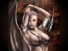 �������� ����������� � ������� �� ����